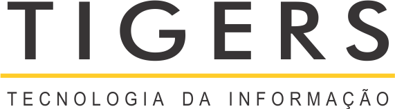Tigers Tecnologia da Informação